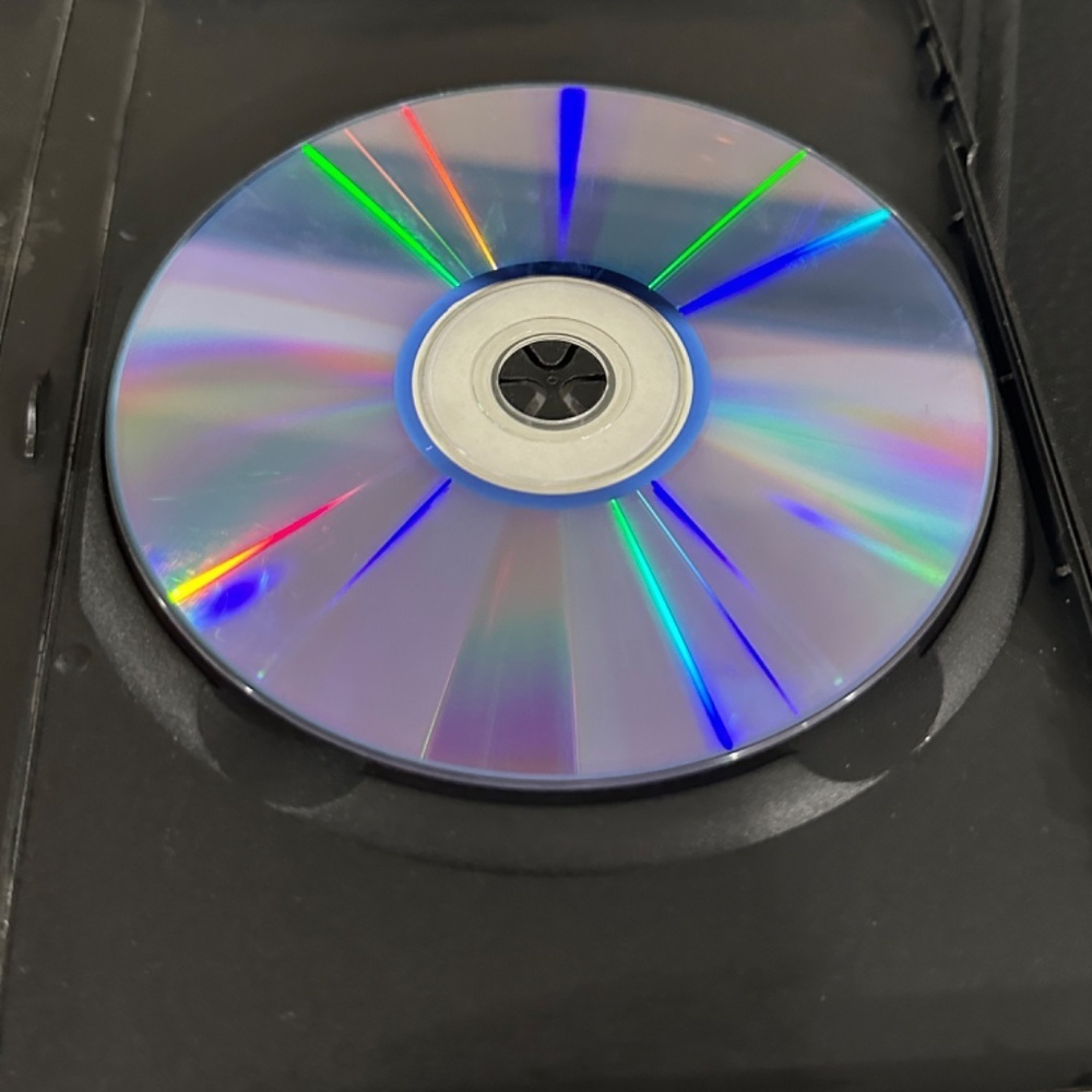 Green Book DVD - Picture 5 of 5